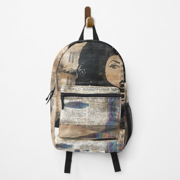 Item preview, Ufo Invasion | Graffiti wall | Pop art | Street-art aesthetics designed and sold by CiceroSpin.