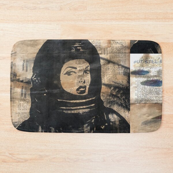 Item preview, Ufo Invasion | Graffiti wall | Pop art | Street-art aesthetics designed and sold by CiceroSpin.