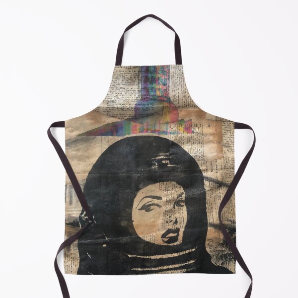 Item preview, Ufo Invasion | Graffiti wall | Pop art | Street-art aesthetics designed and sold by CiceroSpin.