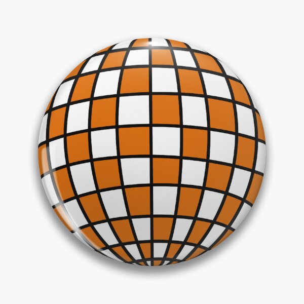 Aperçu de l'œuvre Boule Disco - Harry Styles créée et vendue par ericajohn.