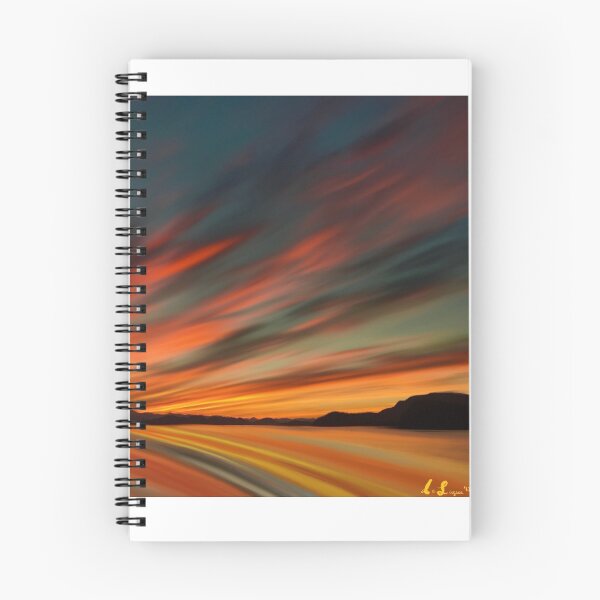 Item preview, Fire Light designed and sold by deLeyserart.