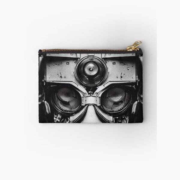 Item preview, Cylinder Man designed and sold by Krys Dygas.