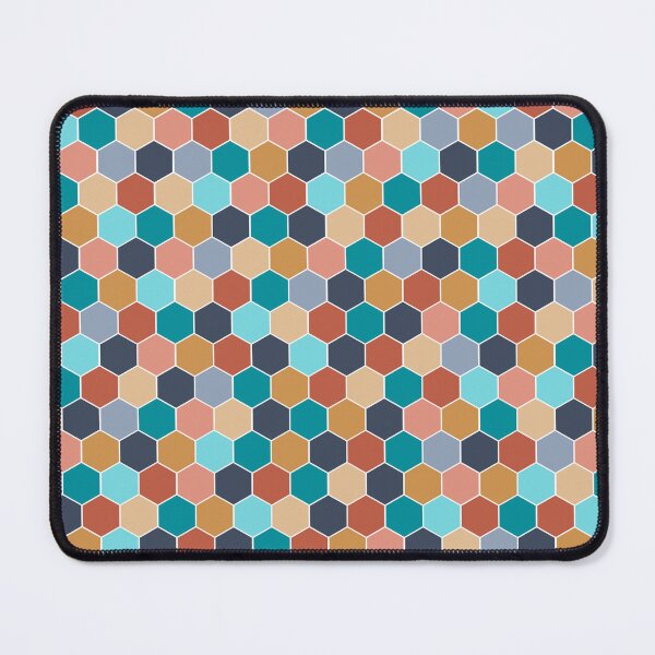 Item preview, Colorful palette designed and sold by ApricotBlossom.