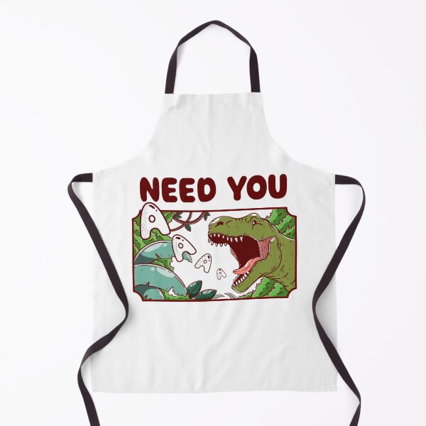 Item preview, I Need You designed and sold by Artthree.