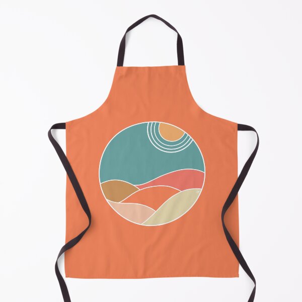Item preview, SUMMER designed and sold by GinColorist.