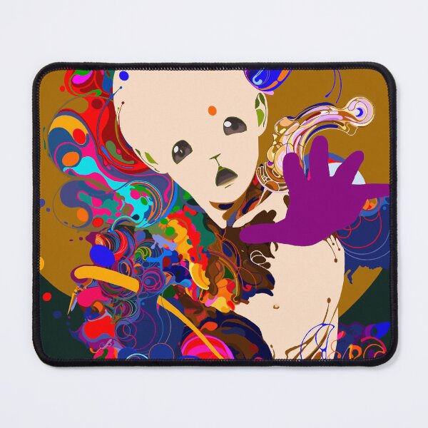 Item preview, Primal Scream designed and sold by DP-ARTDesings.