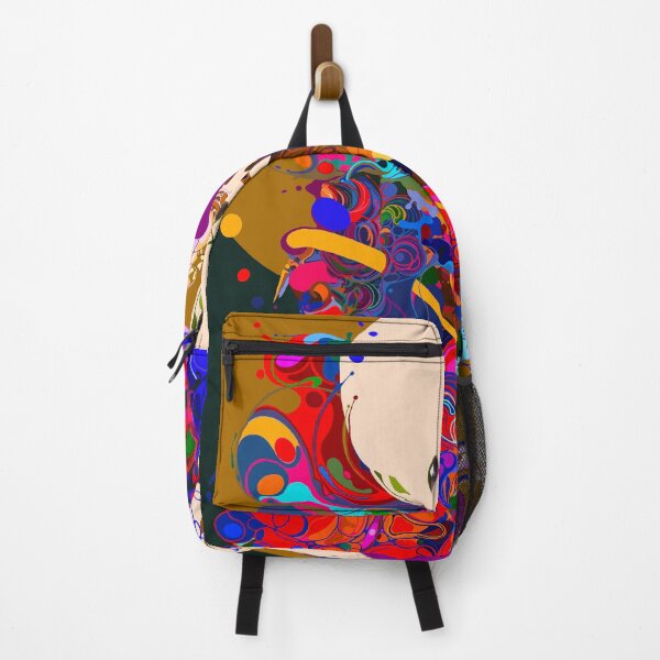 Item preview, Primal Scream designed and sold by DP-ARTDesings.