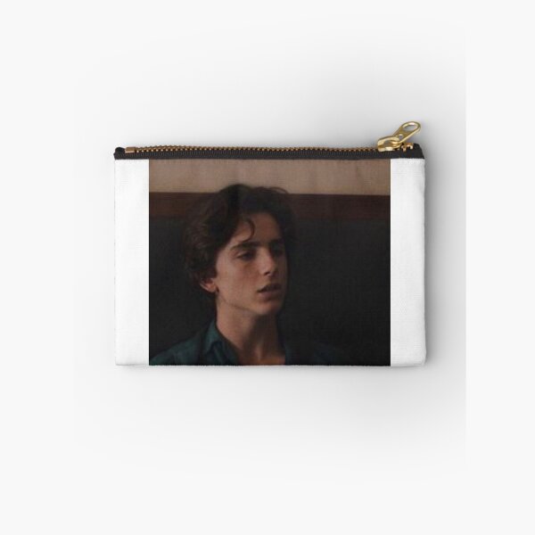 Item preview, timothee chalamet - lady bird designed and sold by isabellagoldie.