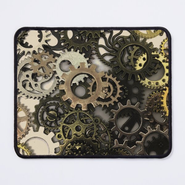 Item preview, Gears designed and sold by Zip-Zup.