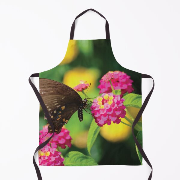 Item preview, Black Butterfly designed and sold by TwinPowerTammy.