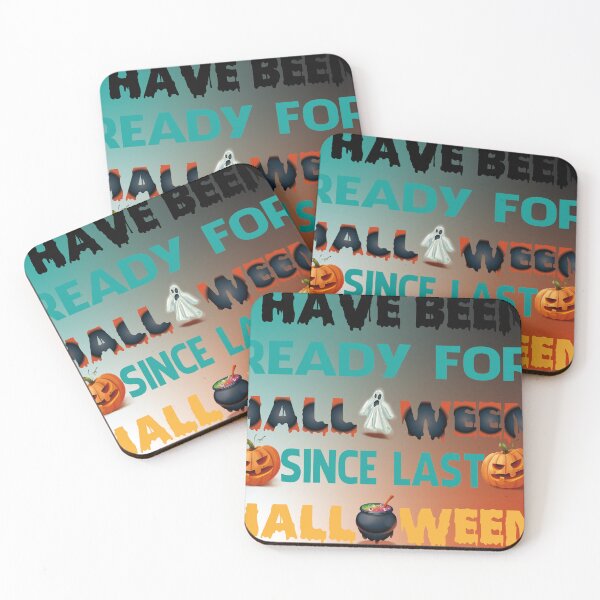 Item preview, halloween for phone cases designed and sold by The Design KAD.