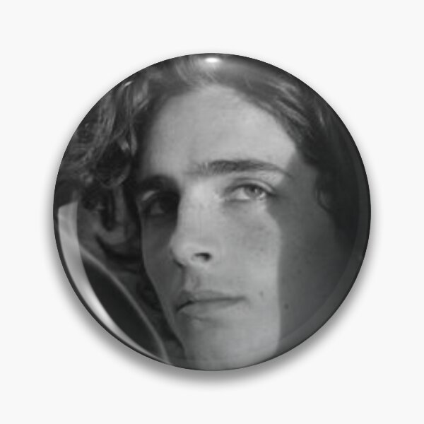 Item preview, timothee chalamet designed and sold by isabellagoldie.