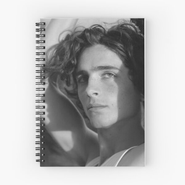 Item preview, timothee chalamet designed and sold by isabellagoldie.