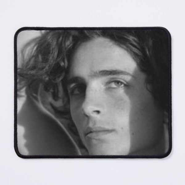 Item preview, timothee chalamet designed and sold by isabellagoldie.