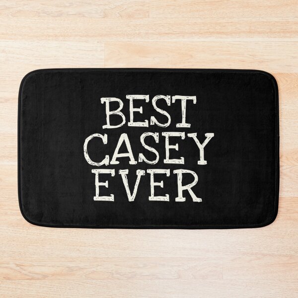 Item preview, Best Casey Ever Funny Personalized Name designed and sold by MariosNydras.