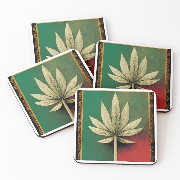 Item preview, viva la erba designed and sold by kaitgay.