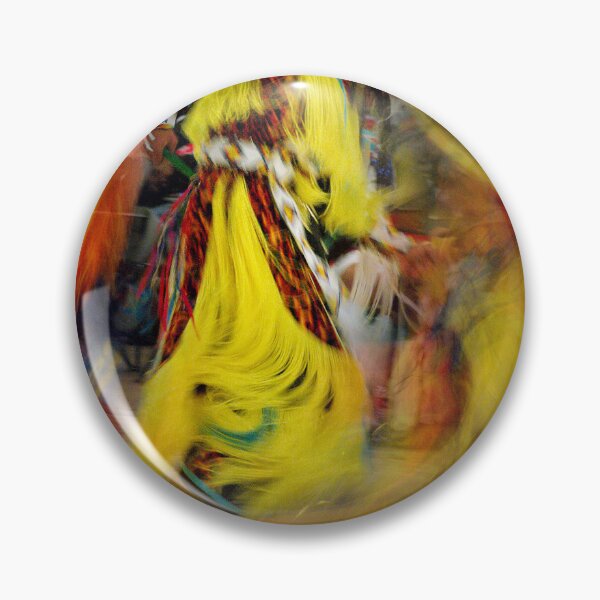 Item preview, Taken to a Higher Place designed and sold by Vicki Pelham.