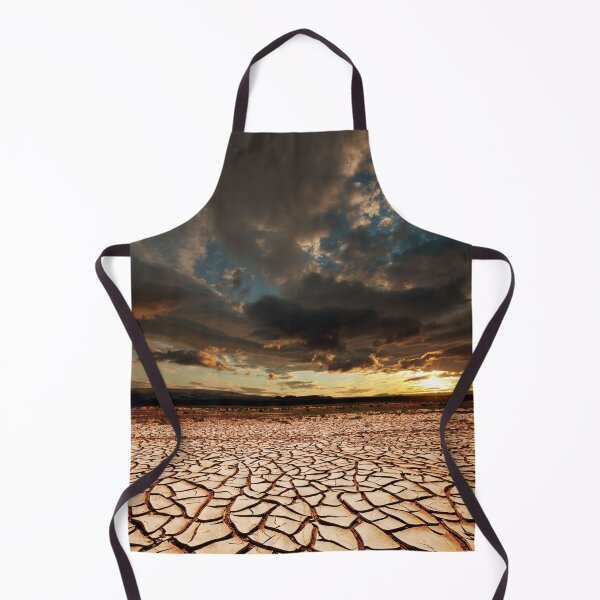 Item preview, paisaje desértico designed and sold by jsebouvi.
