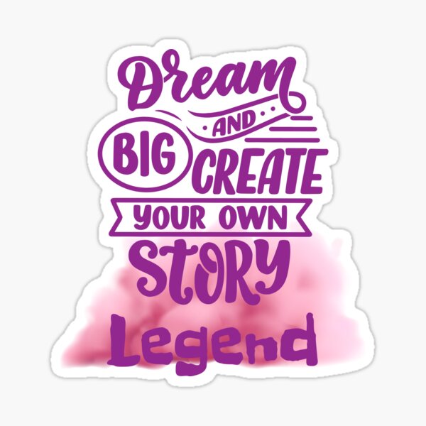 How to Make Your Own Story Stickers?