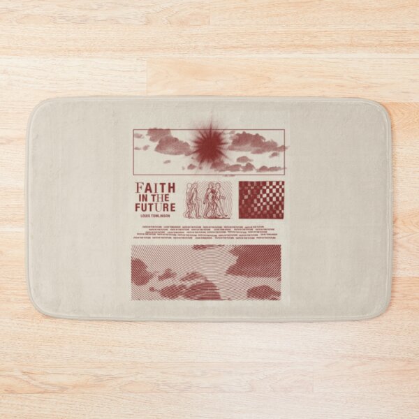 Item preview, louis designed and sold by Carmens-World.