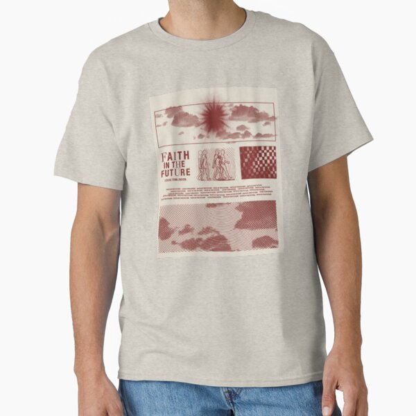 Item preview, louis designed and sold by Carmens-World.