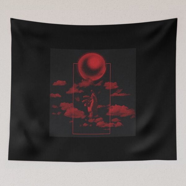 Item preview, louis designed and sold by Carmens-World.