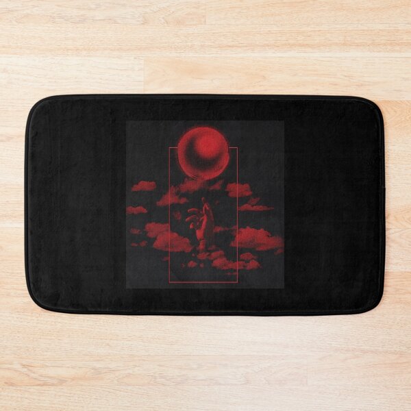 Item preview, louis designed and sold by Carmens-World.