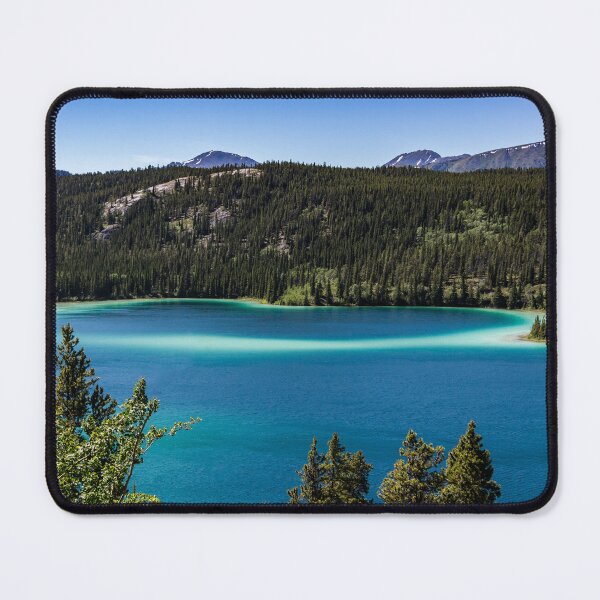 Item preview, Emerald Lake 2 designed and sold by Tootalled Photography .