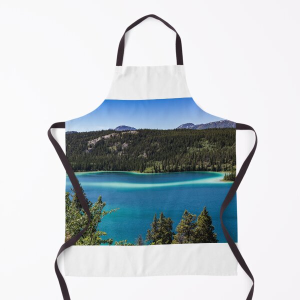 Item preview, Emerald Lake 2 designed and sold by Tootalled Photography .