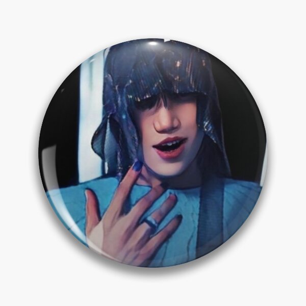 Item preview, Mmmh Mmmh Kai designed and sold by FanDomStoreOFC.
