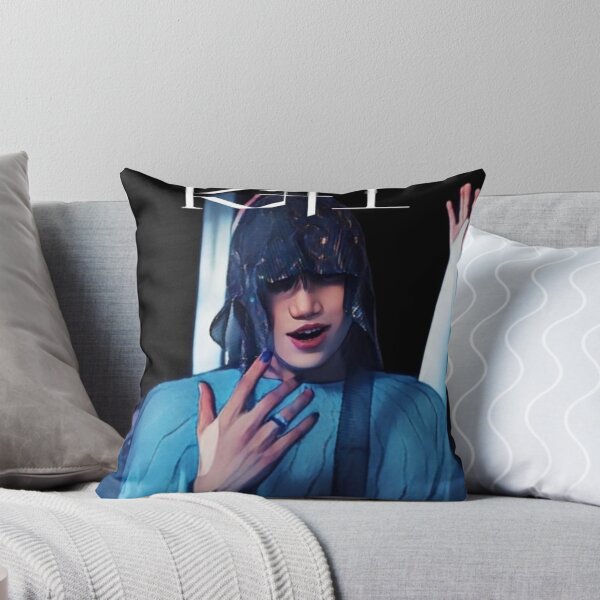 Item preview, Mmmh Mmmh Kai designed and sold by FanDomStoreOFC.