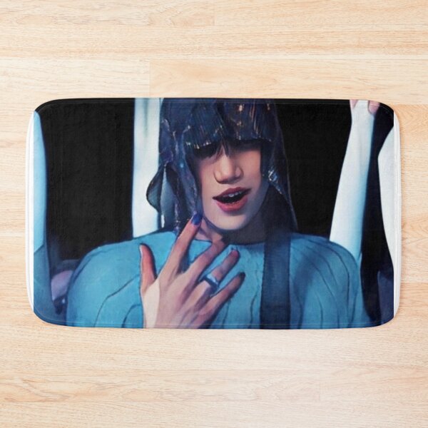 Item preview, Mmmh Mmmh Kai designed and sold by FanDomStoreOFC.