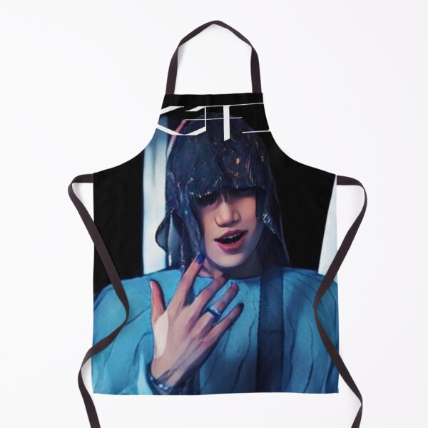 Item preview, Mmmh Mmmh Kai designed and sold by FanDomStoreOFC.