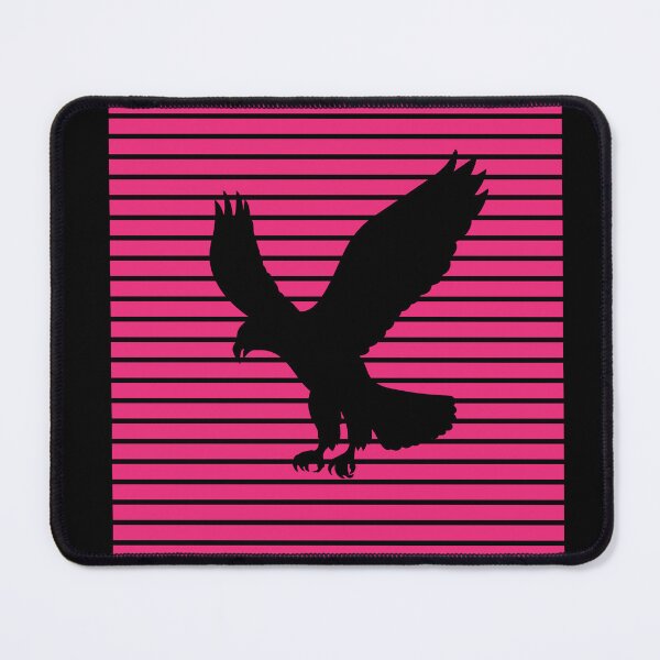 Item preview, Eagle designed and sold by PURNOMATRA.