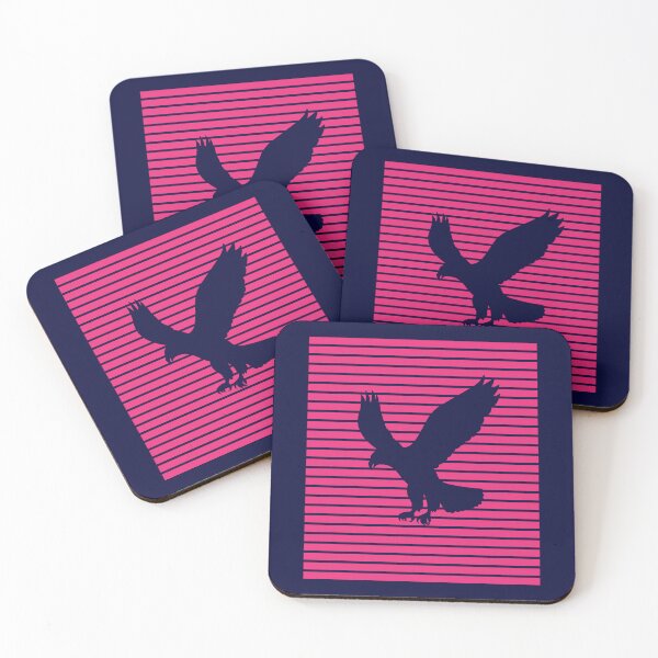 Item preview, Eagle designed and sold by PURNOMATRA.