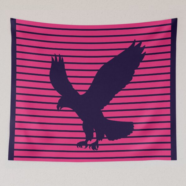 Item preview, Eagle designed and sold by PURNOMATRA.