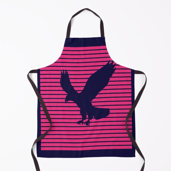 Item preview, Eagle designed and sold by PURNOMATRA.