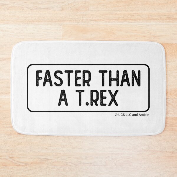 Item preview, Jurassic World Faster Than A T.Rex Helmet designed and sold by Sour Soul.