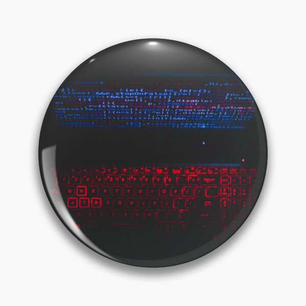 Item preview, Laptop designed and sold by LanaBuzzy.