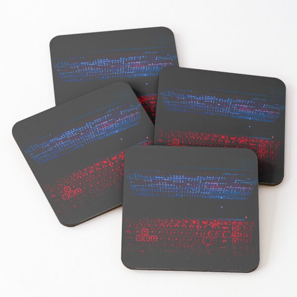 Item preview, Laptop designed and sold by LanaBuzzy.