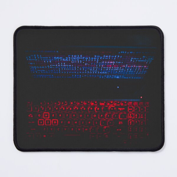 Item preview, Laptop designed and sold by LanaBuzzy.