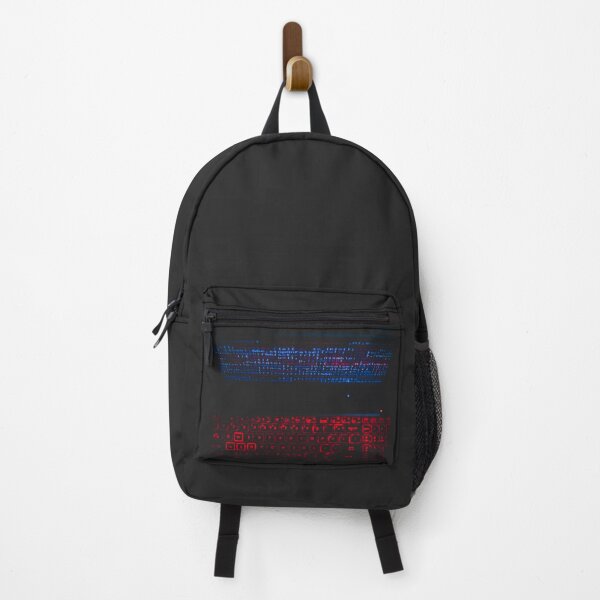 Item preview, Laptop designed and sold by LanaBuzzy.
