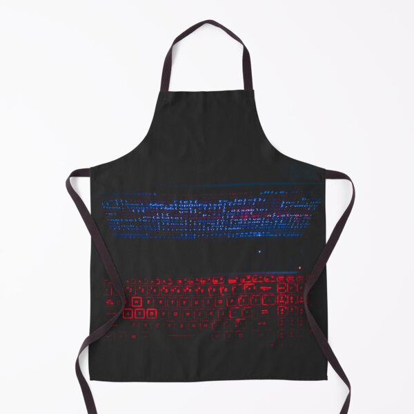 Item preview, Laptop designed and sold by LanaBuzzy.