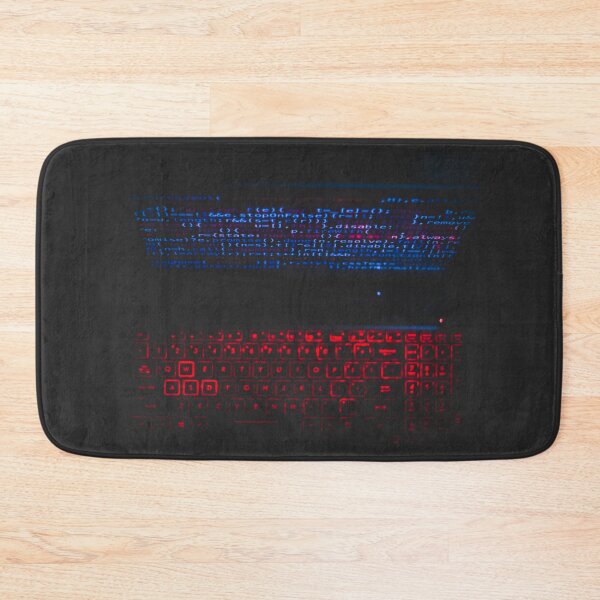 Item preview, Laptop designed and sold by LanaBuzzy.