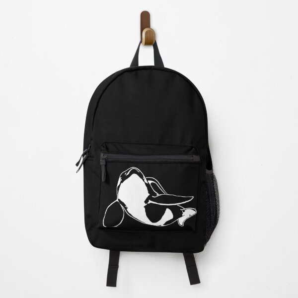 Item preview, Tilikum designed and sold by LovetteWorks.