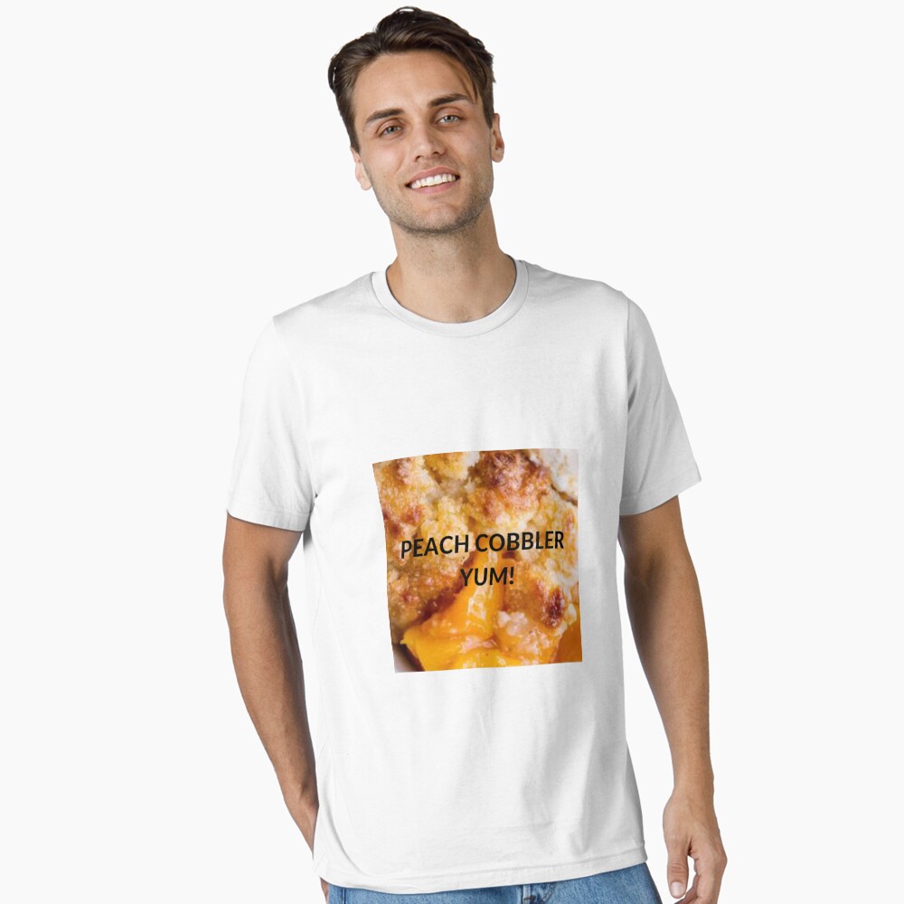 Item preview, Essential T-Shirt designed and sold by blantz2.