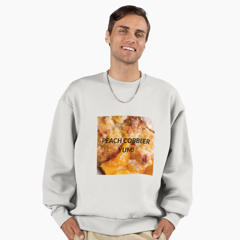 Item preview, Premium Oversized Sweatshirt designed and sold by blantz2.