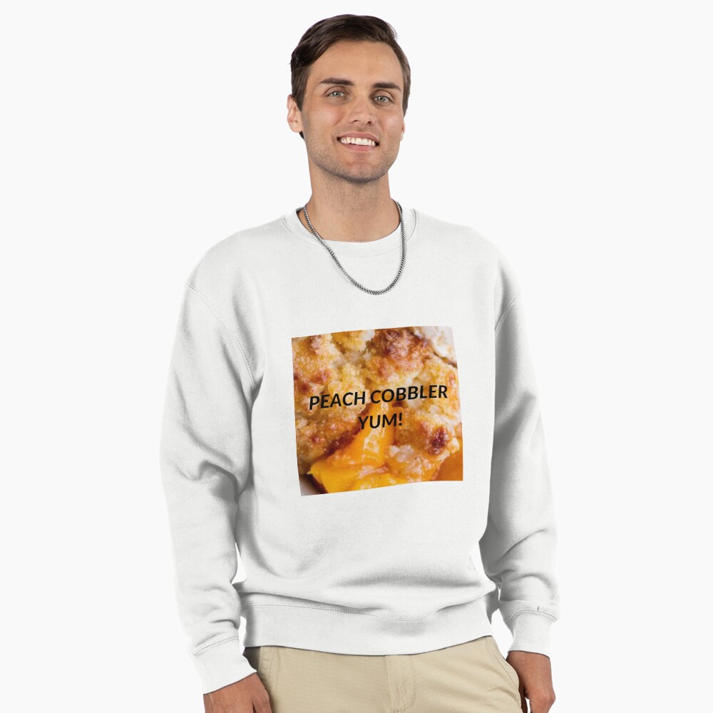 Item preview, Pullover Sweatshirt designed and sold by blantz2.