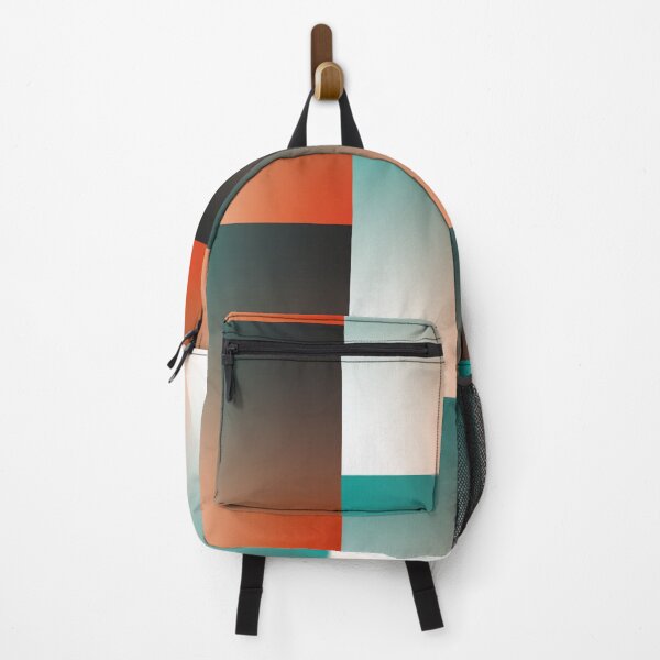 Item preview, The beauty of simplicity designed and sold by The Design KAD.