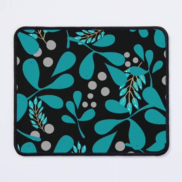 Item preview, Some random leaves designed and sold by NUSUSDREAM.
